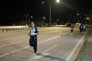 BIB: 
                            <button type="button" onclick="openModal(27841274)" class="btn btn-primary btn-sm float-right btn-popup" data-toggle="modal" data-target=".modal-high-quality">
                        <i class="fas fa-shopping-cart"></i> Add to Cart
                    </button>
                                            <button type="button" onclick="isThisMe(27841274, true)" class="btn btn-success btn-sm float-right btn-popup btn-isme hidden" data-toggle="tooltip" data-placement="bottom" title="นี่คือรูปของคุณใช่ไหม คลิกที่นี่เพื่อเอาเข้าอัลบั้ม">
                        <i class="fas fa-plus"></i> Add to album
                    </button>
                    <button type="button" onclick="isThisMe(27841274, false)" class="btn btn-warning btn-sm float-right btn-popup btn-isnotme hidden">
                        <i class="fas fa-ban"></i> Remove from album
                    </button>